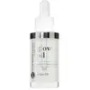 Bell HYPOAllergenic Moisturizing Glow Oil Serum