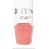 Bell HYPOAllergenic Long Lasting Nail Enamel Nagellak