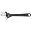 Topex Baco 250mm 0-35mm
