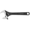 Topex Baco 300mm 0-46mm