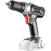 Perceuse-visseuse Graphite 58G006