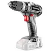 Perceuse visseuse 18 V BRUSHLESS GRAPHITE ENERGY+ 58G019