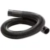 Odkurzacz r czny GRAPHITE 2w1 58G097 E+