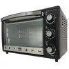 Bass Polska Elektrische oven 27 l