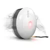 Fibaro FIBARO Détecteur de fumée Z-Wave Plus FGSD-002