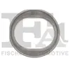 Afdichtring turbolader 410528 FA1