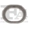 Afdichtring turbolader 410529 FA1