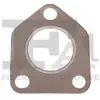 Pakking turbolader 410526 FA1
