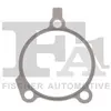 Dichting inlaat turbolader 410524 FA1