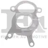 Dichting inlaat turbolader 410527 FA1