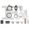 Turbocharger montageset KT110720 FA1