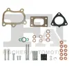 Turbocharger montageset KT750190 FA1