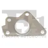Pakking turbolader 478503 FA1