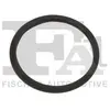 Pakking turbolader 410517 FA1