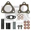Turbocharger montageset KT730060 FA1