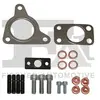 Turbocharger montageset KT210060 FA1