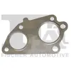 Pakking turbolader 410512 FA1