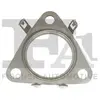 Dichting inlaat turbolader 411546 FA1