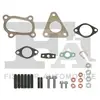 Turbocharger montageset KT750120 FA1