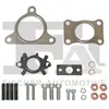 Turbocharger montageset KT330010 FA1