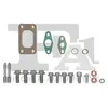 Turbocharger montageset KT100220 FA1