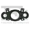 Dichting olieuitlaat turbolader 433520 FA1