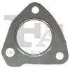 Dichting inlaat turbolader 425508 FA1