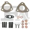 Turbocharger montageset KT890030 FA1