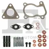Turbocharger montageset KT790020 FA1