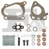 Turbocharger montageset KT220200 FA1