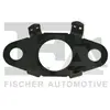 Dichting olieuitlaat turbolader 411553 FA1