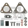 Turbocharger montageset KT220290 FA1