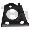 Dichting inlaat turbolader 475527 FA1
