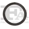 Afdichtring uitlaatpijp 781961 FA1