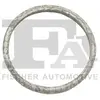 Pakking turbolader 410519 FA1