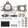 FA1 Turbocharger montageset