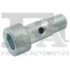 Banjobout turbolader 98910002 FA1