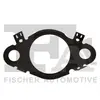 Pakking turbolader 412556 FA1