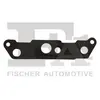Dichting olieuitlaat turbolader 411564 FA1