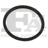 Pakking turbolader 410531 FA1