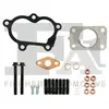 Turbocharger montageset KT250030 FA1