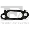 Pakking turbolader 478519 FA1