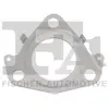 Dichting inlaat turbolader 479510 FA1
