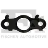 Pakking turbolader 478513 FA1