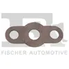 Dichting olieuitlaat turbolader 414553 FA1