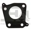 Dichting inlaat turbolader 412553 FA1