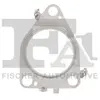 Dichting inlaat turbolader 411567 FA1