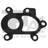 Pakking turbolader 412555 FA1
