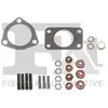 Turbocharger montageset KT410060 FA1