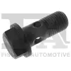 Banjobout turbolader 98910016 FA1